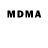 МЕТАДОН methadone Maitayp Studio