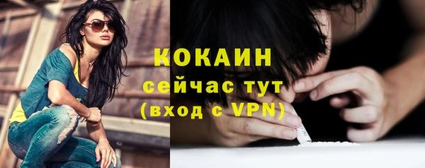СК Зеленодольск