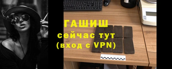 СК Зеленодольск