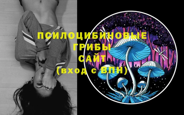 MESCALINE Зеленокумск
