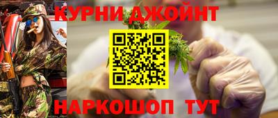 Альфа ПВП Изобильный