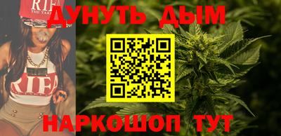 Альфа ПВП Изобильный