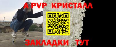 шишки Камышлов