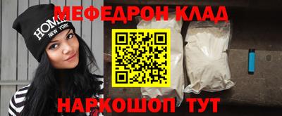 Альфа ПВП Изобильный