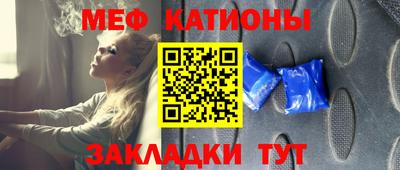 Альфа ПВП Изобильный
