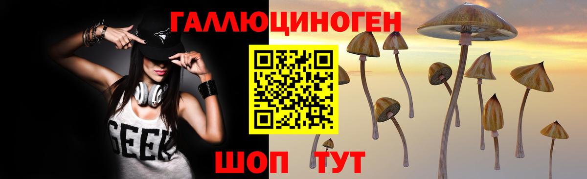 Галлюциногенные грибы мицелий Солнечногорск